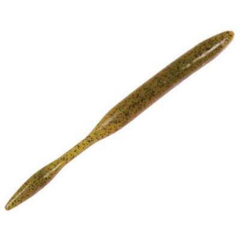 Strike King DSKVD-103 KVD Dream Shot – Dirt