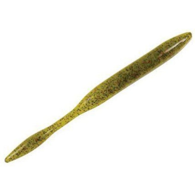 Strike King DSKVD5-18 Magnum Dream Shot – Watermelon Red Flake