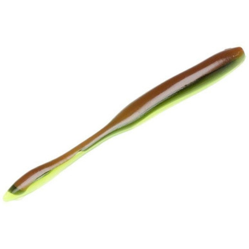 Strike King DSKVD5-270 Magnum Dream Shot – Bold Bluegill OPT