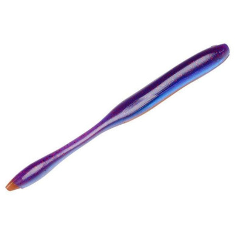 Strike King DSKVD5-276 Magnum Dream Shot – Triple Magic OPT