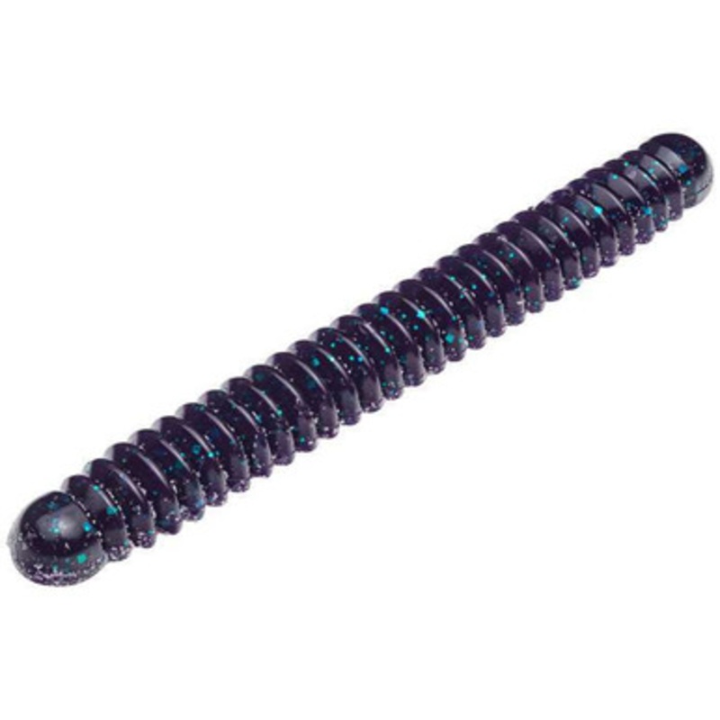Strike King KVD OPT Supa Fry – Junebug
