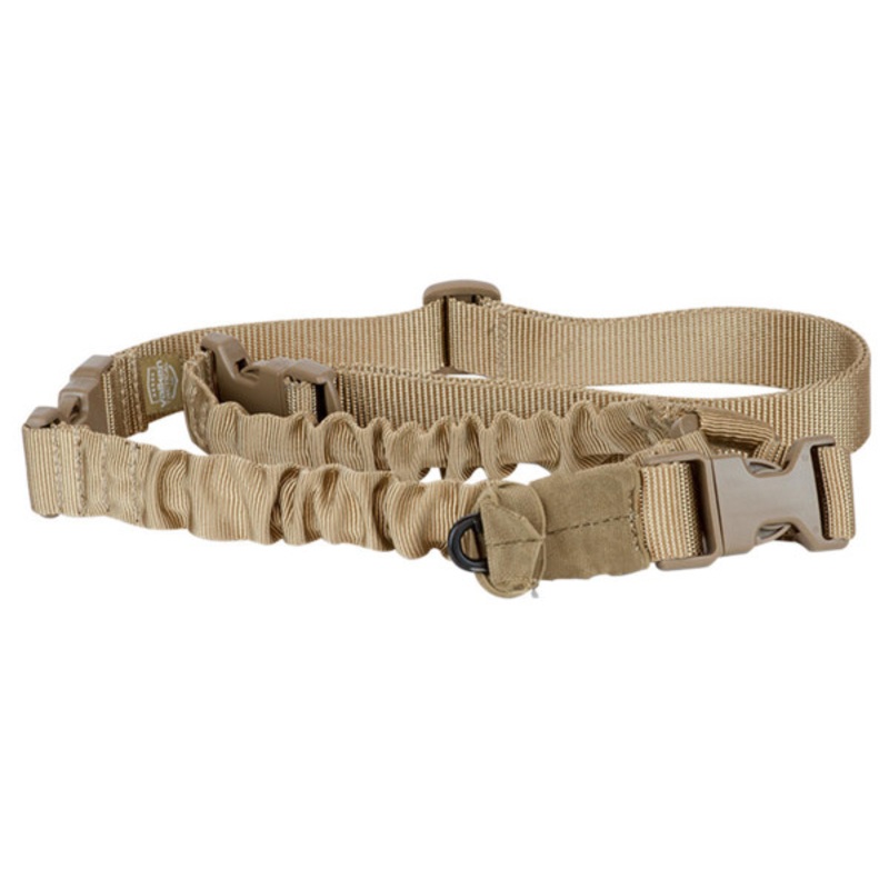Valken Kilo Single Point Sling, Tan