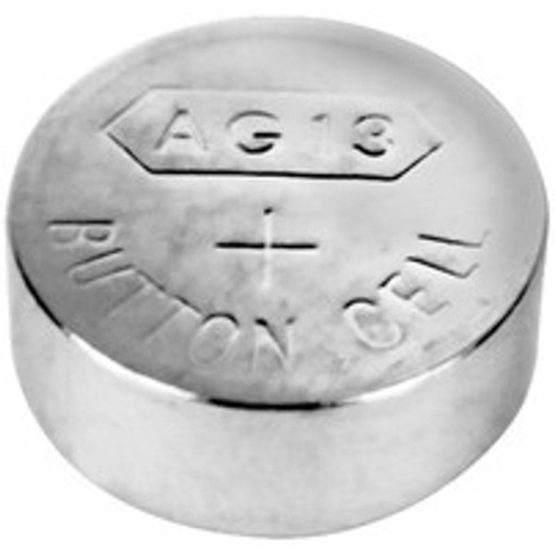 Aim Sports 3 Volt Battery For Laser