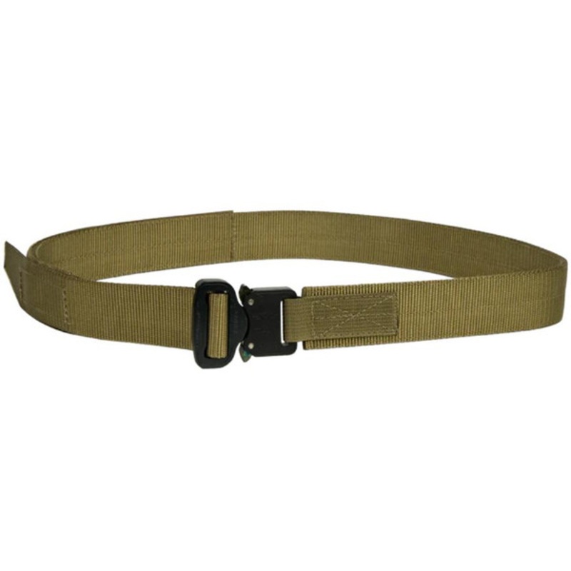 Condor Hybrid EDC Belt, Tan