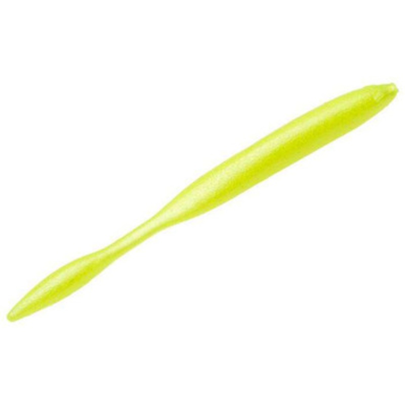 Strike King DSKVD-518 KVD Dream Shot – Siren OPT