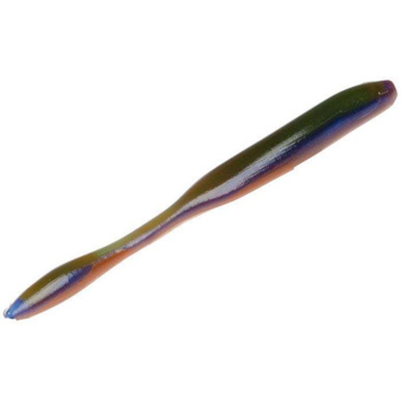 Strike King DSKVD5-269 Magnum Dream Shot – Magic OPT