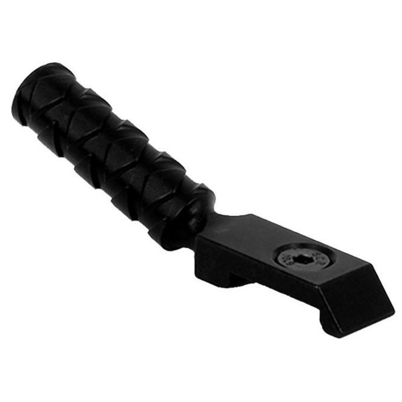 Airsoft Masterpiece Cocking Handle for Open Slide Ver. 4 INF
