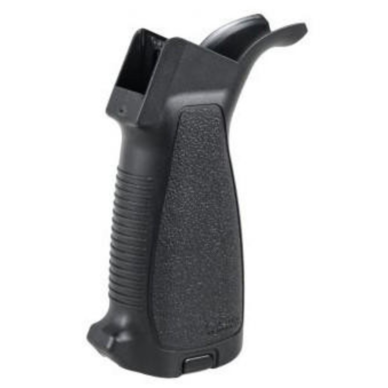 G&G Pistol Grip V3, Black