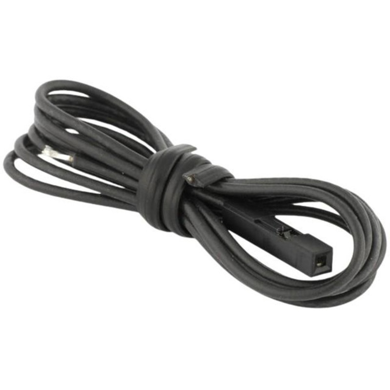 Gate Single Signal Wire 1x 60cm (1x 2ft)