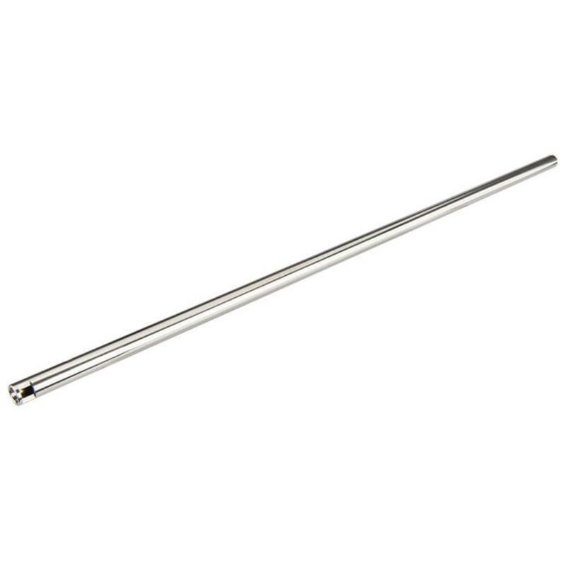Laylax Prometheus 6.03 363mm EG Inner Barrel, Steel