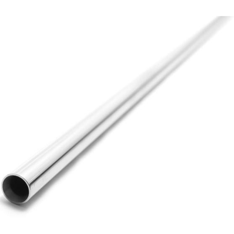 Laylax Prometheus 6.03mm EG Tight Bore Inner Barrel, Steel