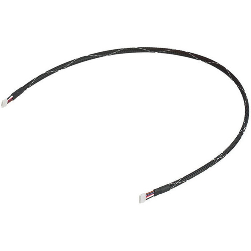 Polarstar Fusion Engine 13 Wire Harness Rev. 2, Black