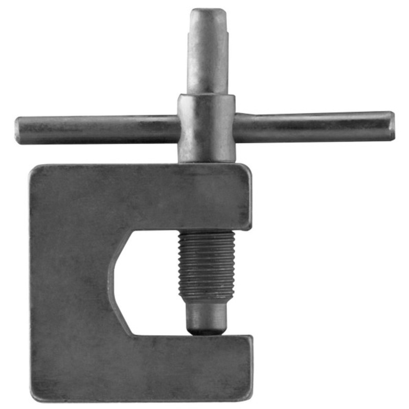 Aim Sports AK/SKS Front Sight Adjustment Tool, Black