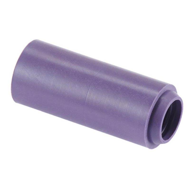 Archwick 60 Degree NBR Rubber Airsoft AEG Hop-Up Bucking
