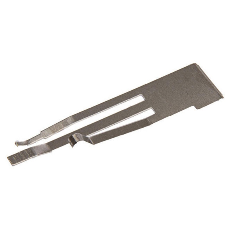 CowCow Trident Sear Spring for Hi-Capa/1911 GBB Pistols