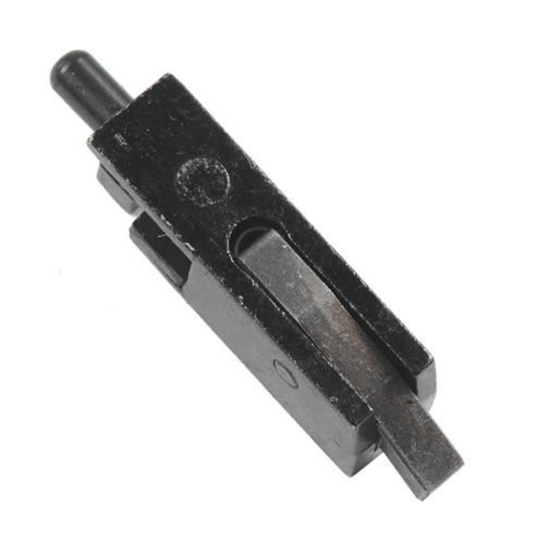 WE-Tech M4 GBBR Replacement Firing Pin Set, Black