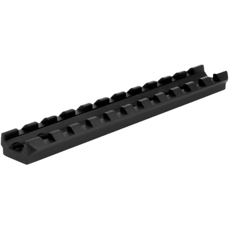 Aim Sports Marlin Scope Mount, Black