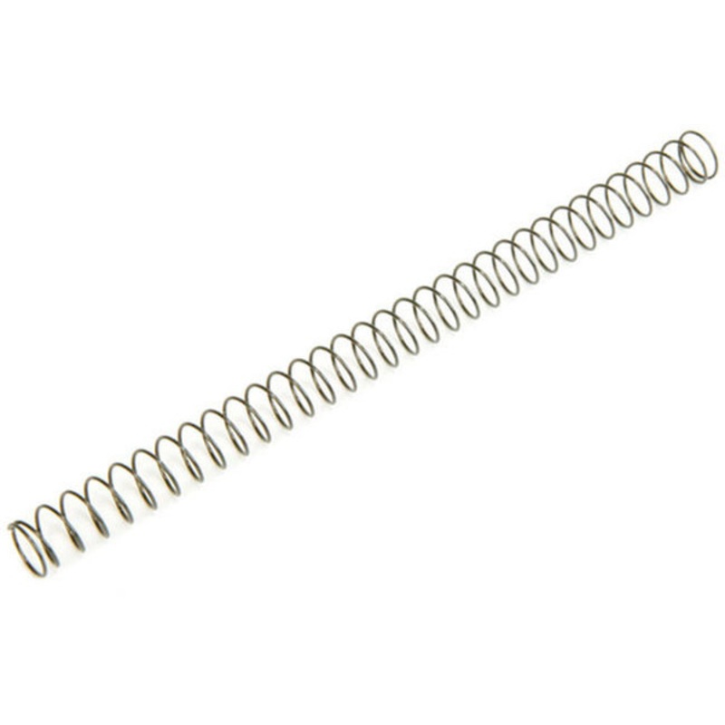 Laylax Nine Ball Short Stroke Recoil Spring for Tokyo Marui Hi-Capa 5.1 Airsoft Pistols
