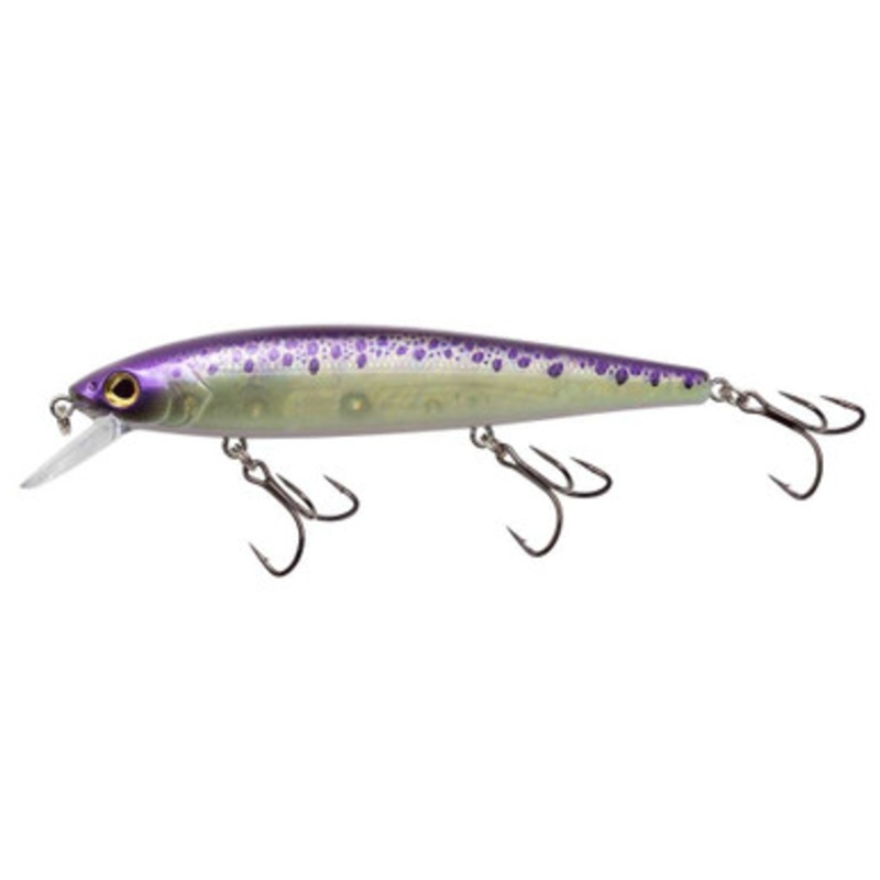 Strike King KVD Elite 300 Jerkbait – Table Rock