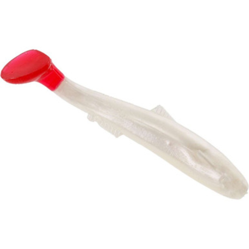 Strike King Saltwater Flood Minnow – 3.5in – Boxer