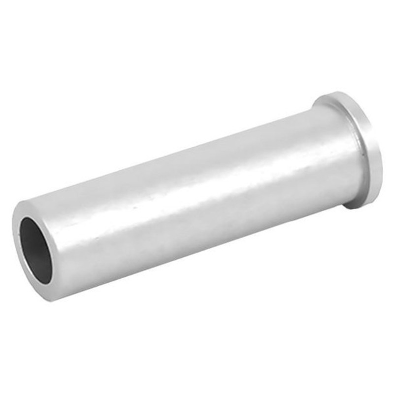 Airsoft Masterpiece Edge Custom Recoil Plug for 5.1 Hi Capa