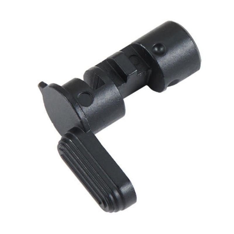 Golden Eagle Airsoft Selector Switch for GBBRs, Black