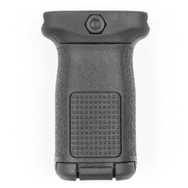 PTS EPF2-S Vertical Foregrip Compact, Black