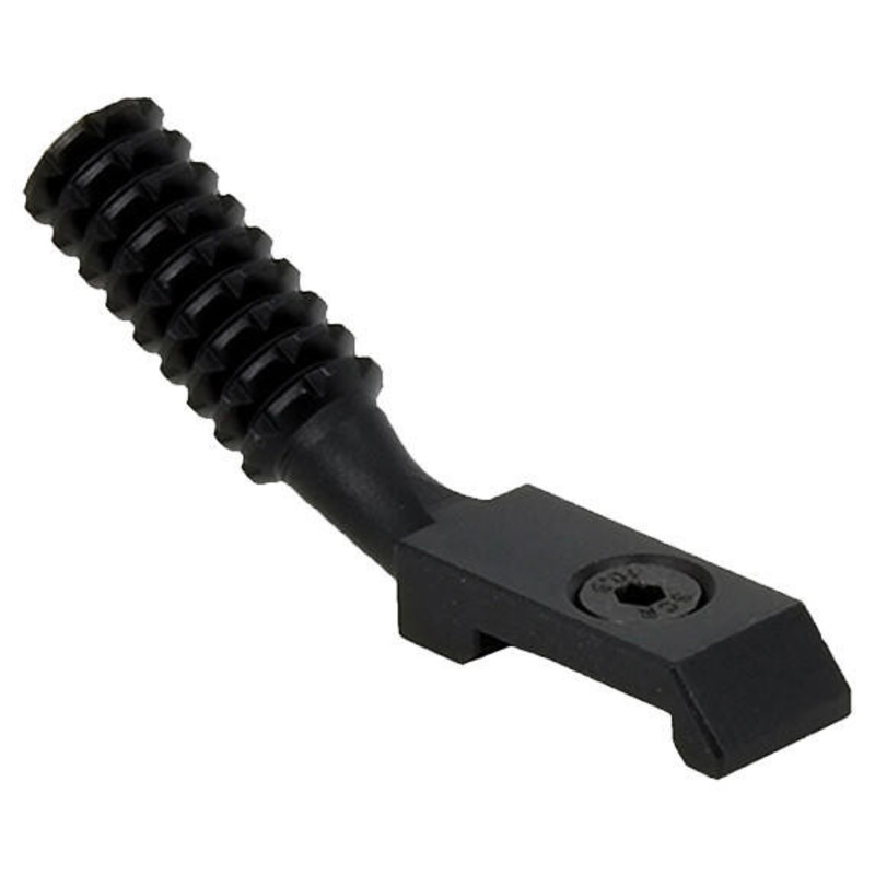 Airsoft Masterpiece Cocking Handle for Open Slide Ver. 3 STI