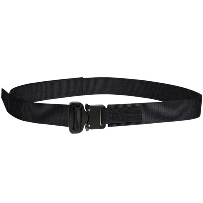 Condor Hybrid EDC Belt, Black