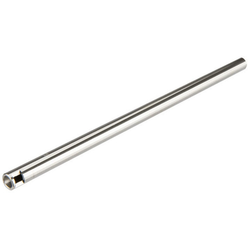 Laylax Prometheus 6.03 185mm EG Inner Barrel For M4 P.M.C., Steel