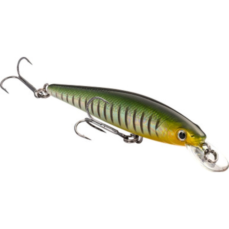 Strike King KVD 100 Jerkbait – Phantom Perch