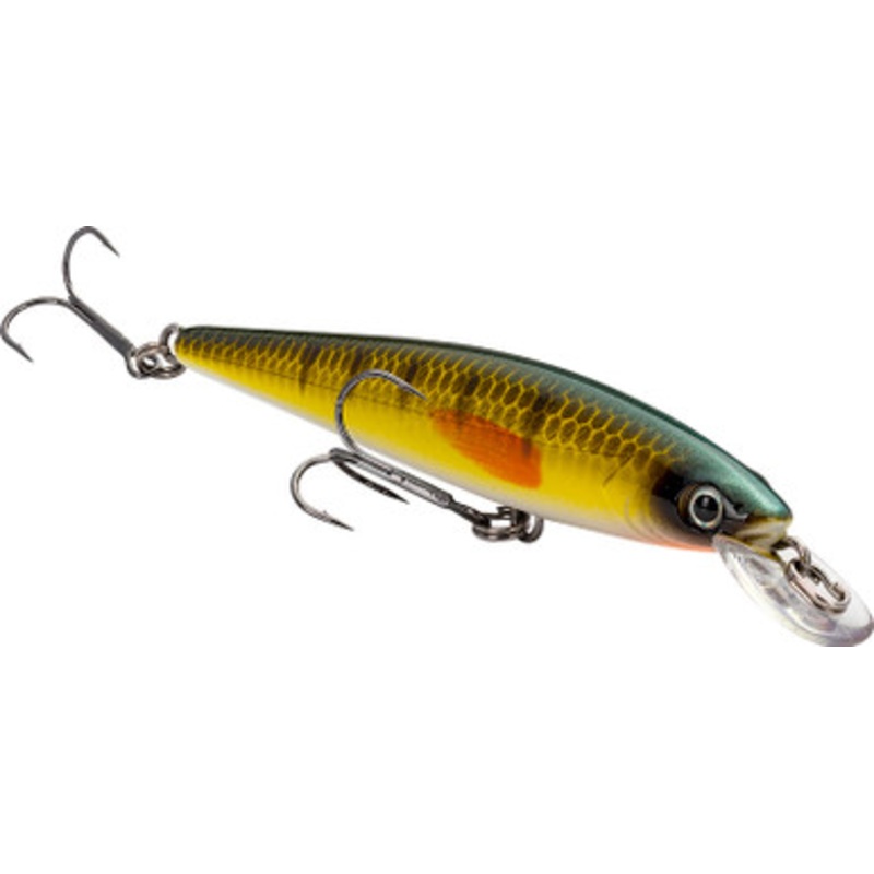 Strike King KVD 100 Jerkbait – Sugar Daddy