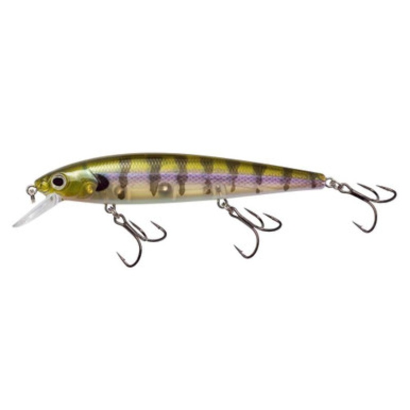 Strike King KVD Elite 300 Jerkbait – Phantom Bluegill
