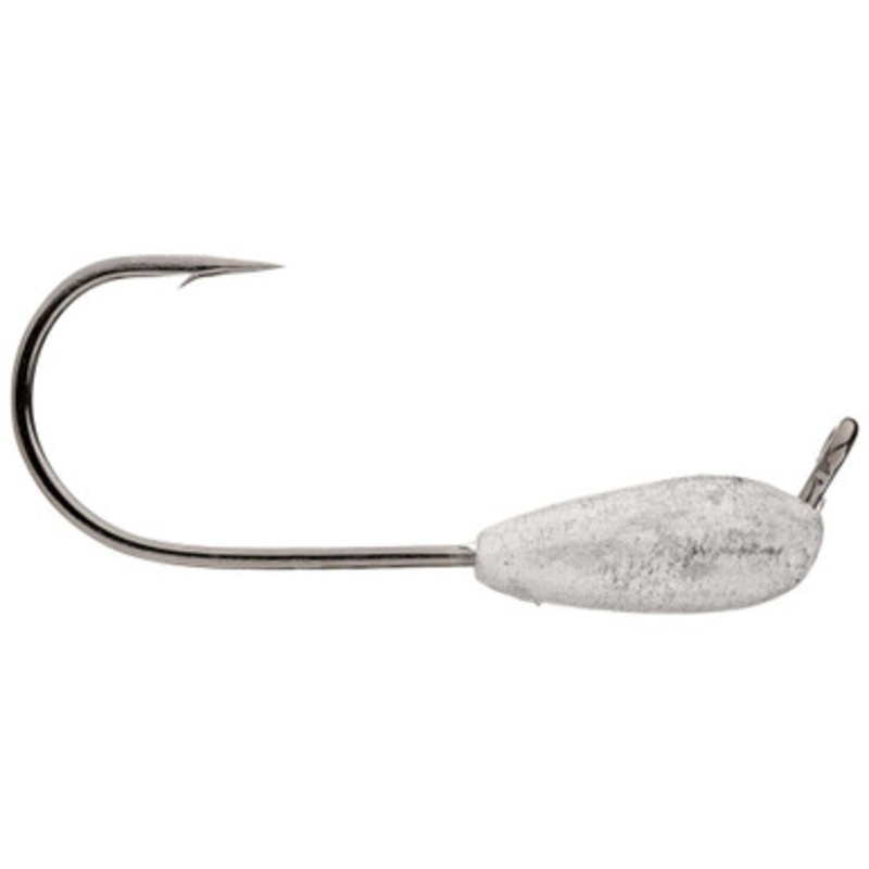 Strike King Tour Grade Tube Jig Head – 1/4oz
