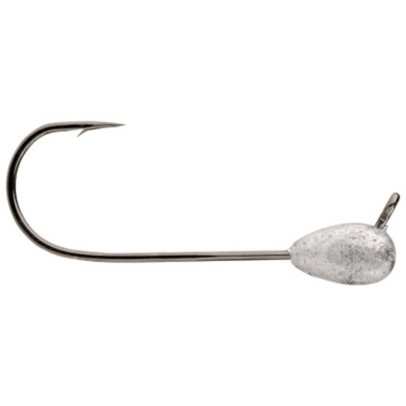 Strike King Tour Grade Tube Jig Head – 1/8oz
