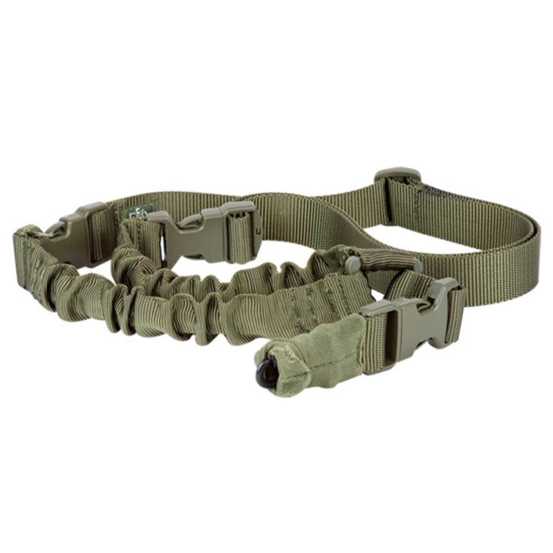 Valken Kilo Single Point Sling, Olive