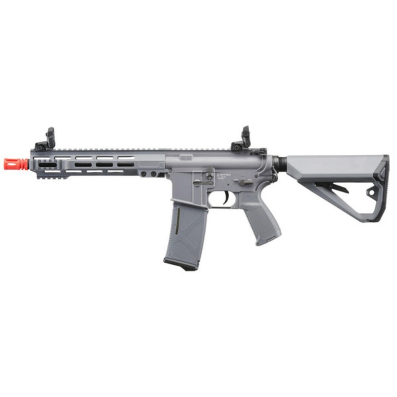 Arcturus LWT MK-I CQB 10 Sport AEG Airsoft Rifle, Gray