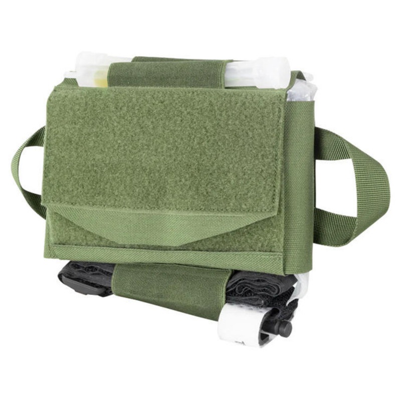 Condor Micro TK Pouch