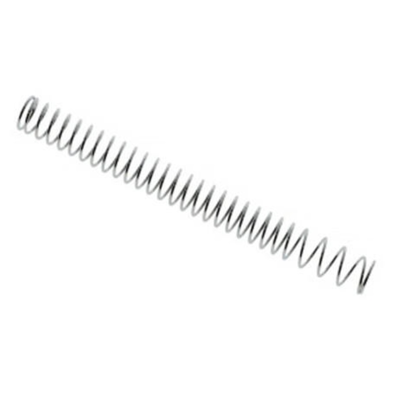 CowCow Recoil Spring for Tokyo Marui Hi-Capa / 1911 Series Airsoft GBB Pistols