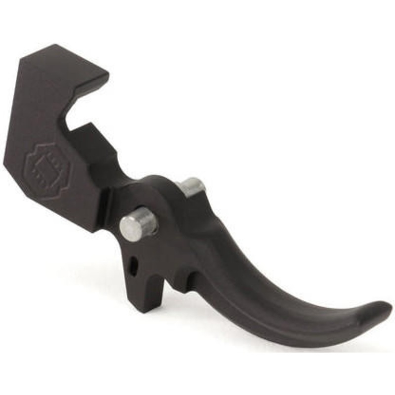 Gate Quantum Trigger 1E1