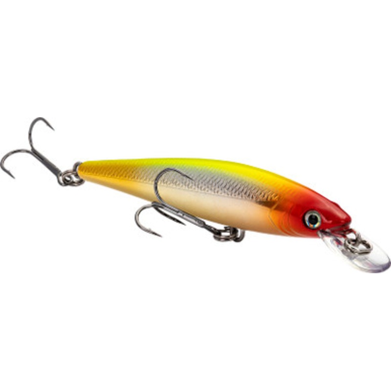 Strike King KVD 100 Jerkbait – Clown