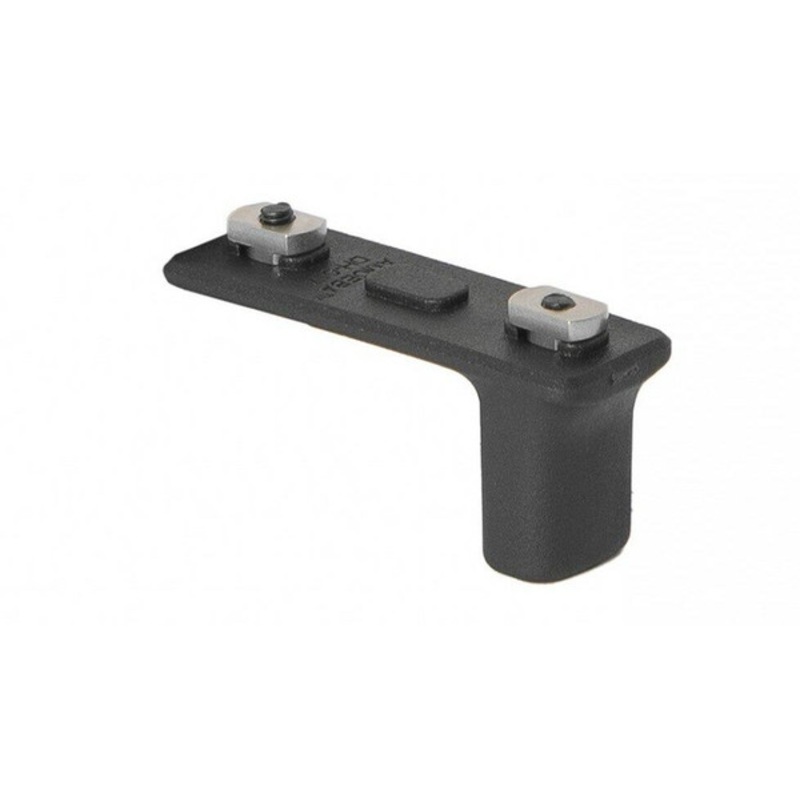 Amoeba Barricade M-LOK Hand Stop