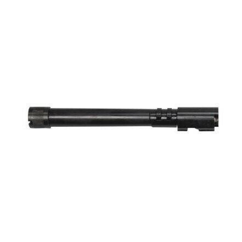 ASG CZ Shadow 2 Threaded Outer Barrel