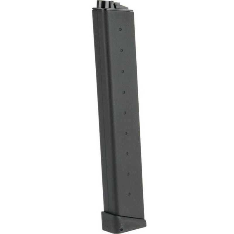 G&G ARP-9 High Capacity Magazine, 300 Rounds