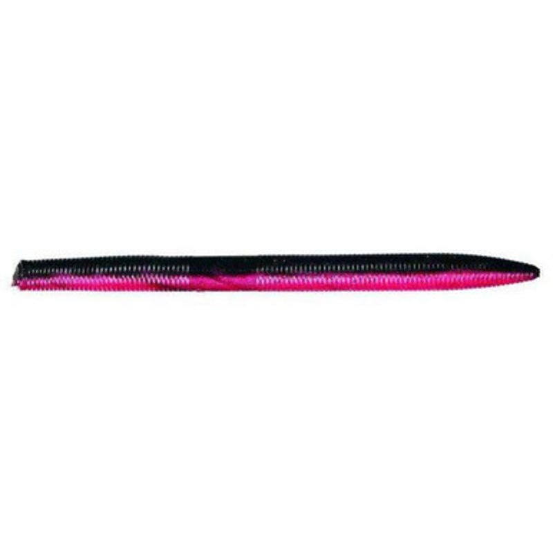 Strike King Shim-E Stick Bait – Red Shad