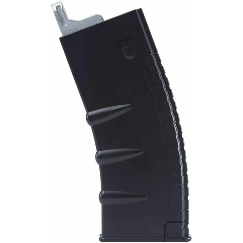 Umarex Elite Tactical Force TF CQB M4 CO2 Airsoft Gun Magazine