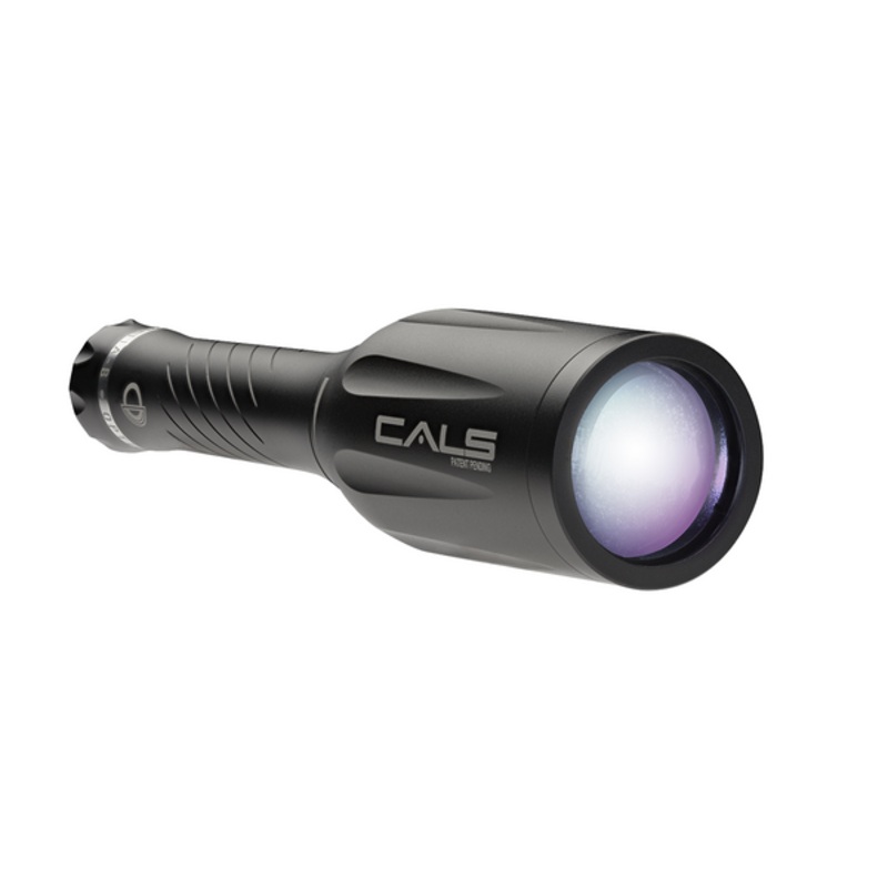 Optical Dynamics 40mm Illuminator