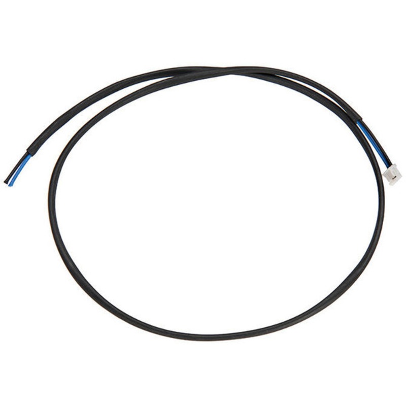 PolarStar Wire Harness MCU 18 for A&K M60/PKM, Black