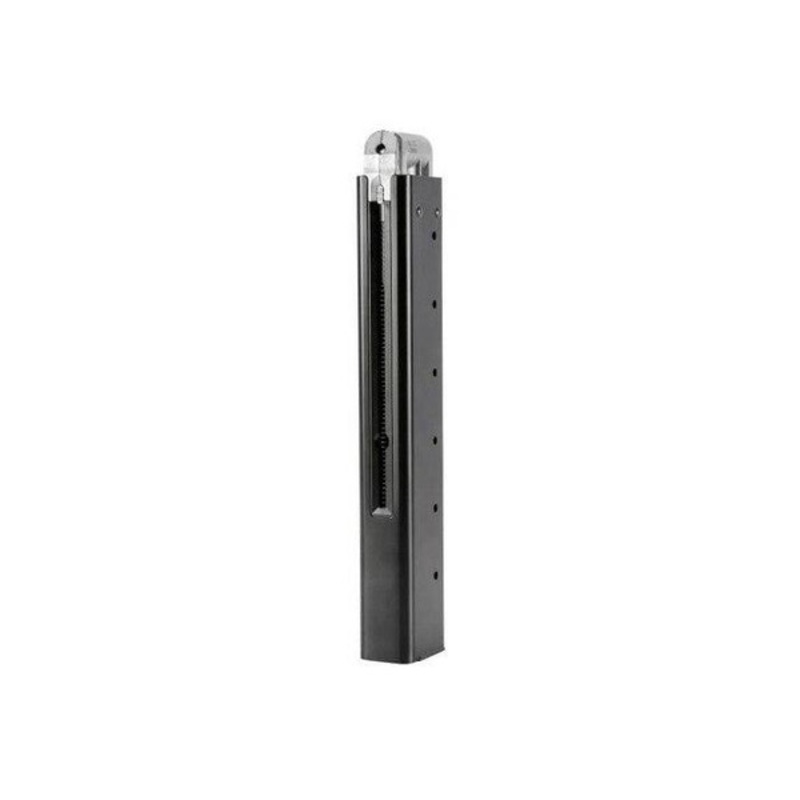 UMAREX Legends Thompson M1A1 30rd .177 Co2 Air Rifle Magazine