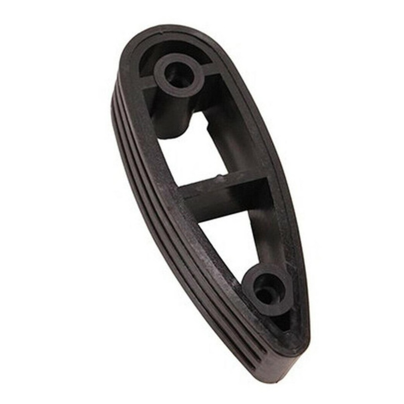 UMAREX Polymer LOP Spacer, Black